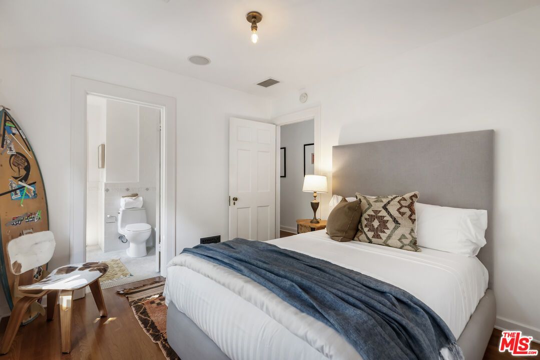 Bathroom, Bedroom, Interior, Wood Texture Flooring