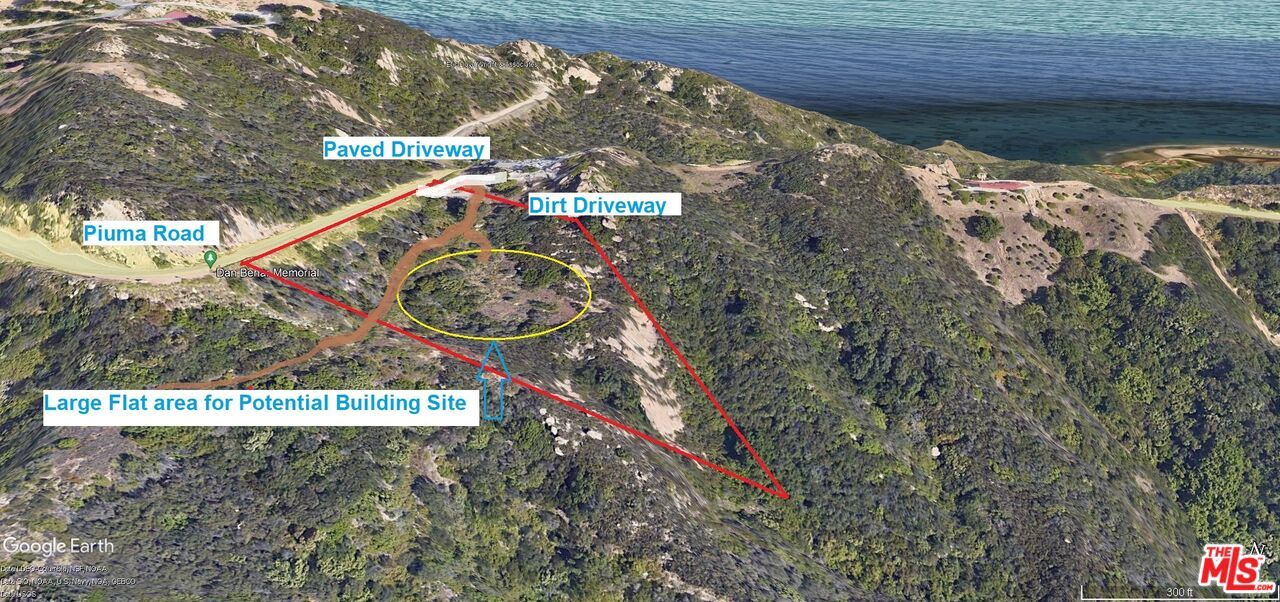 DE Listing image placeholder