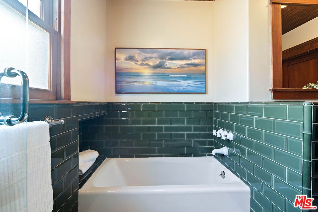 Bathroom, Interior, Water