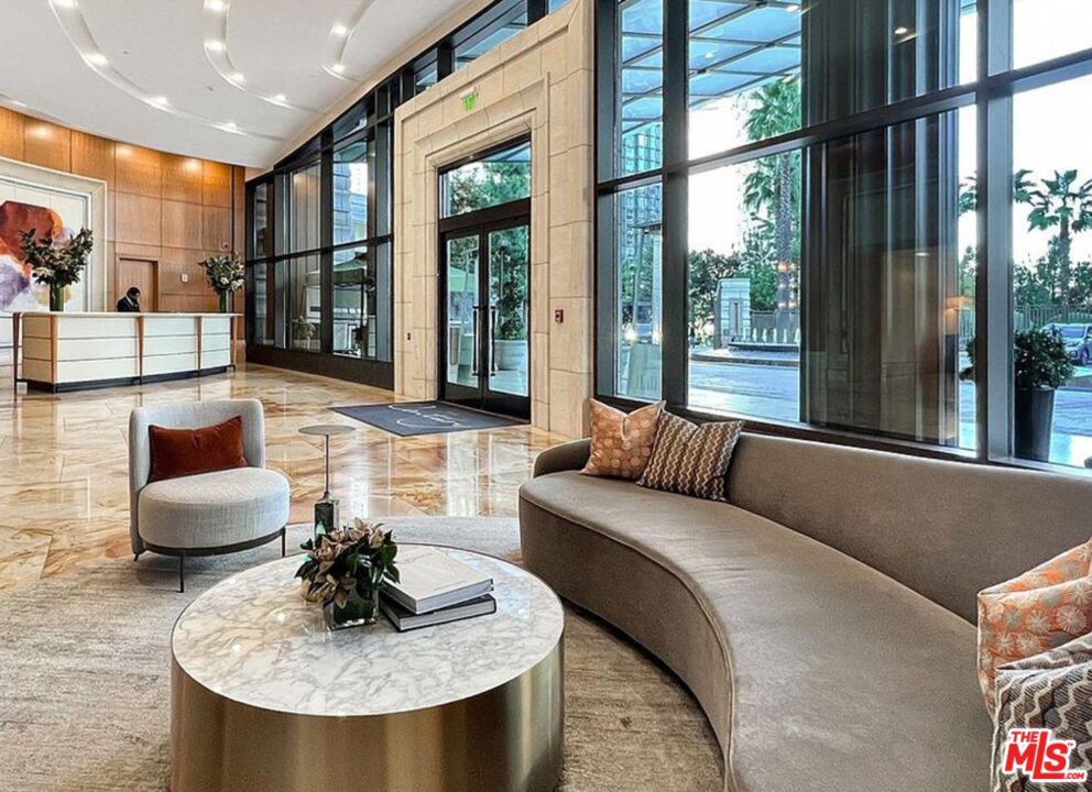 Interior, Living room, Recessed Lighting, Wooden Walls