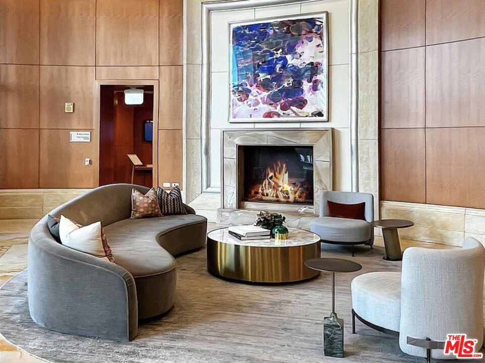 Fireplace, Interior, Living room, Wood Texture Flooring, Wooden Walls