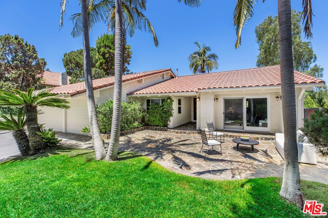 DE Listing image placeholder