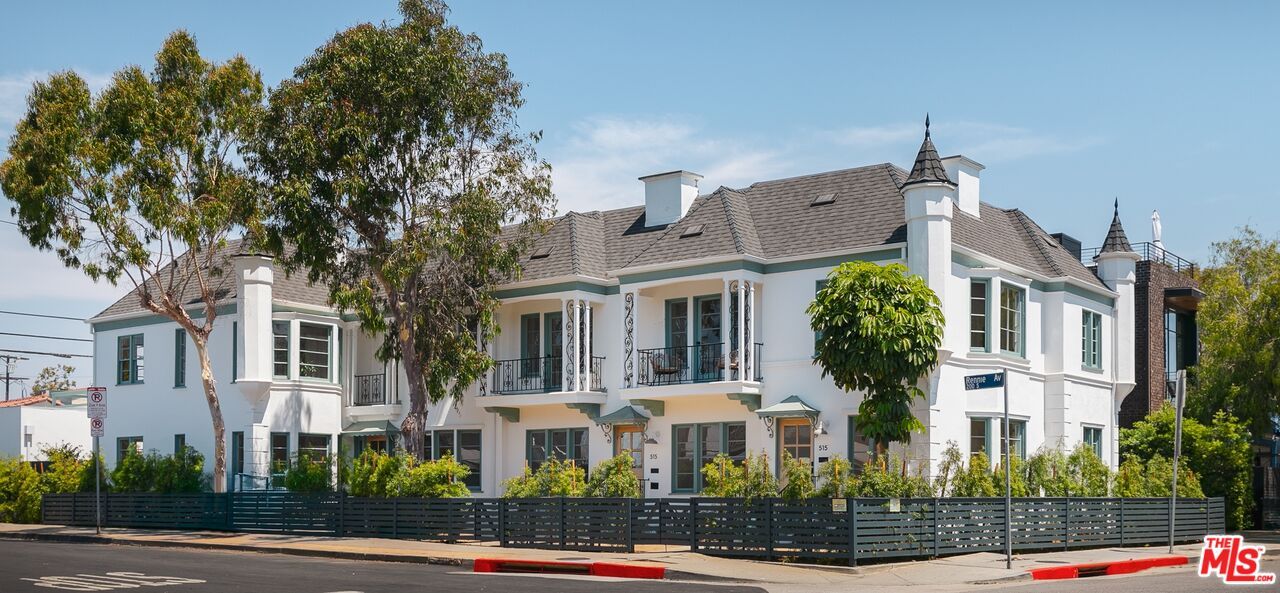 DE Listing image placeholder