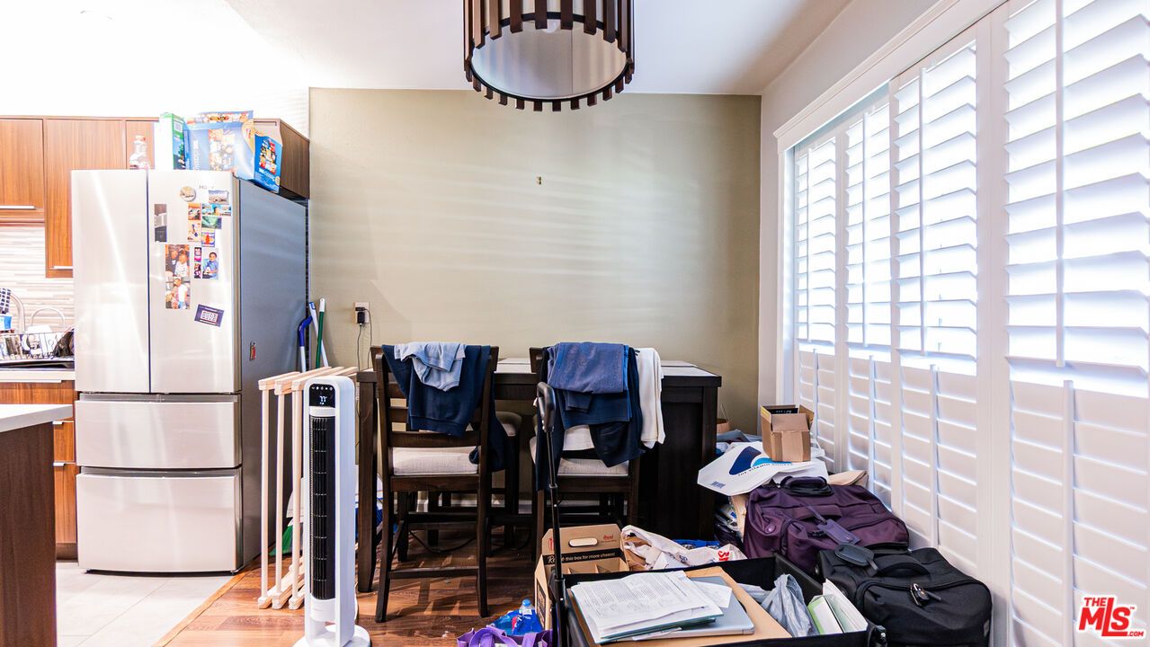 Dining room, Interior, Kitchen, Wood Texture Flooring