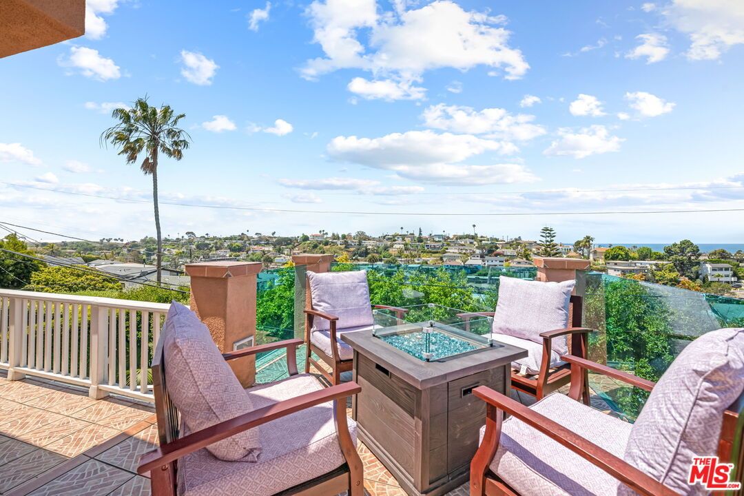 Water, Exterior, Other