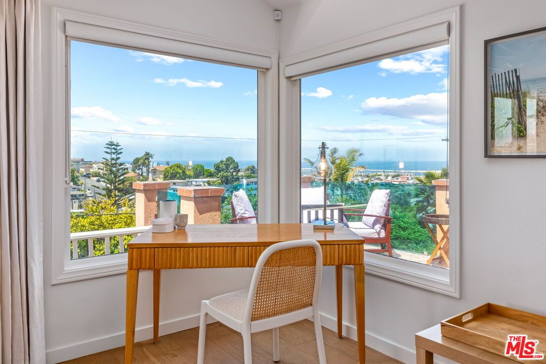 Water, Interior, Other