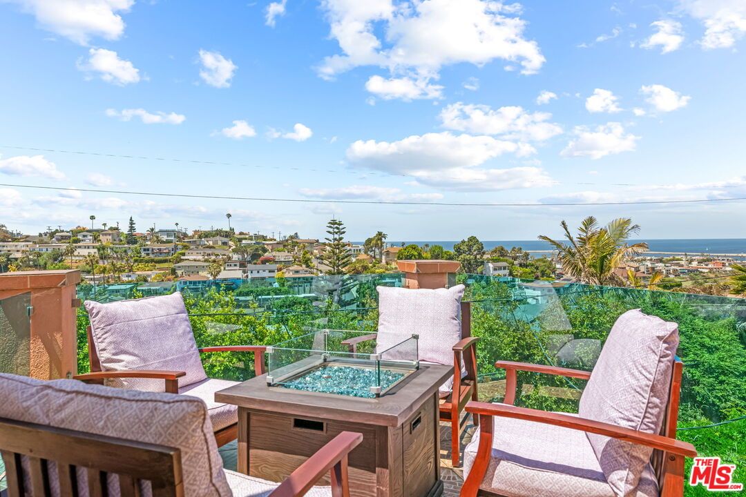 Water, Exterior, Other