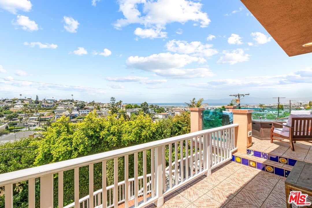 Water, Exterior, Other