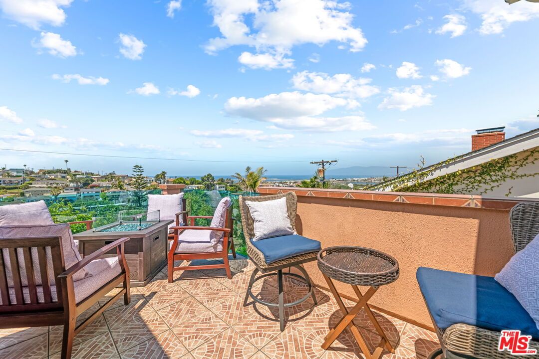 Water, Exterior, Other