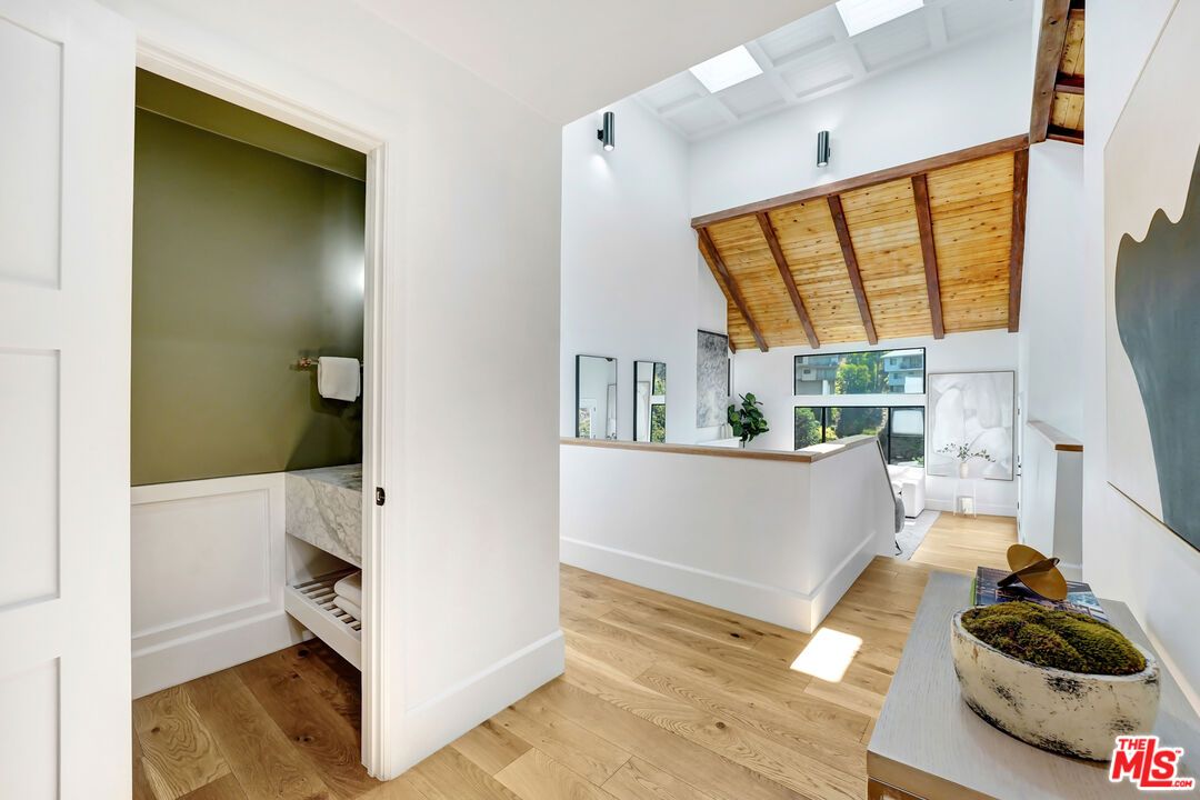 Interior, Wooden Ceilings, Wood Texture Flooring