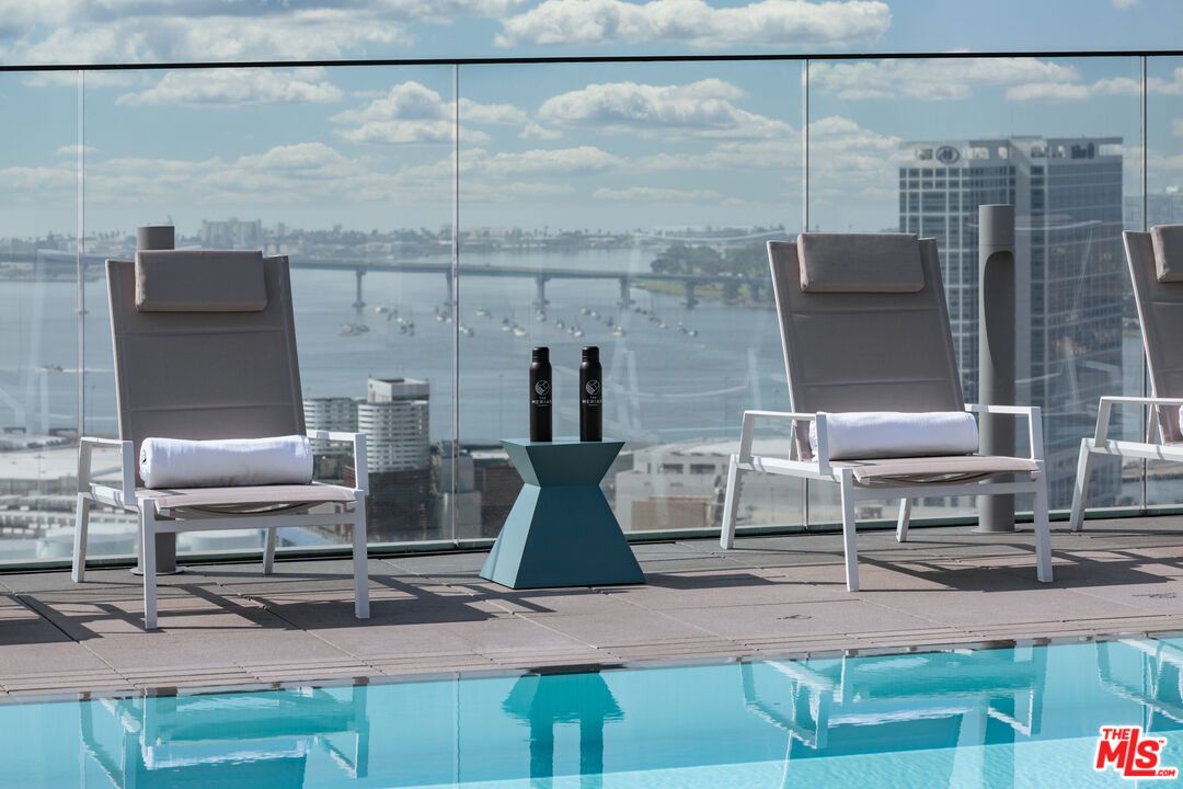 Water, Exterior, Pool, Other