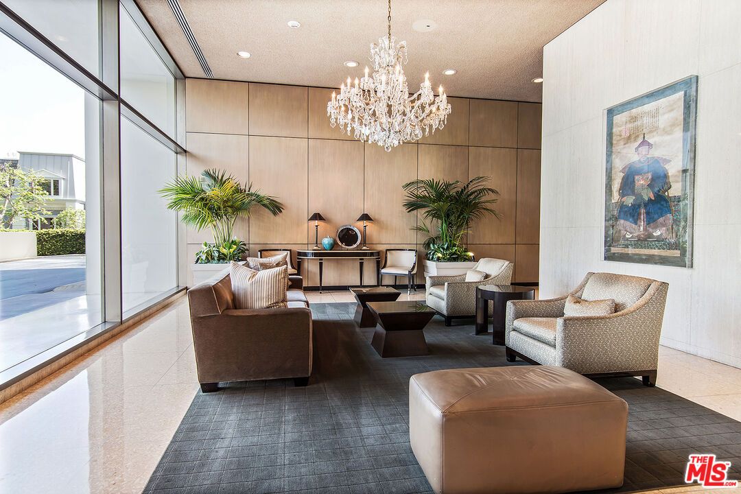 Chandelier, Interior, Living room, Recessed Lighting