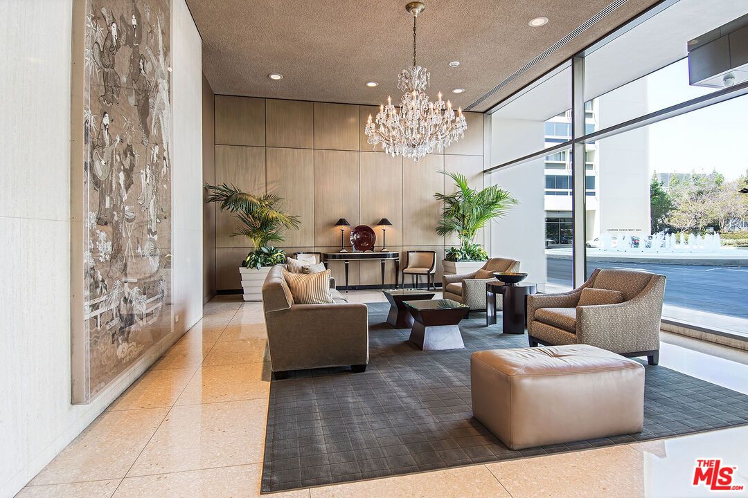 Chandelier, Interior, Living room, Recessed Lighting