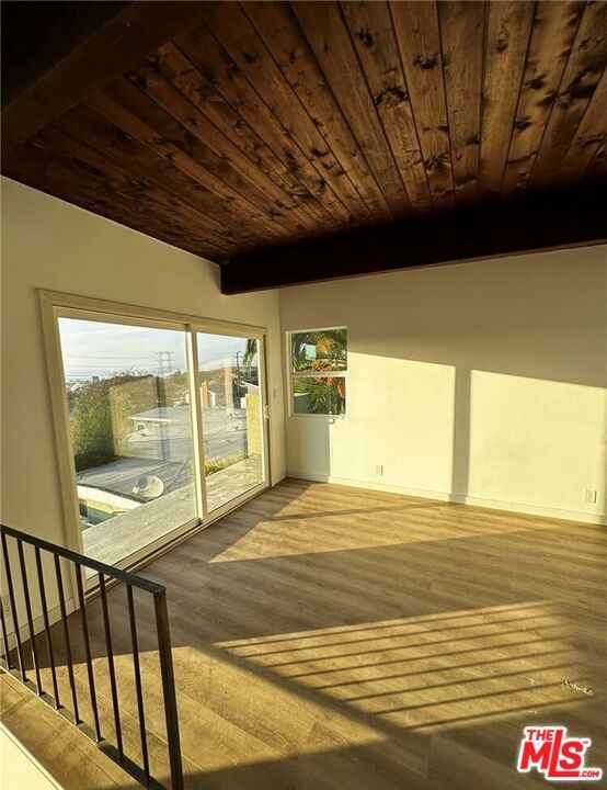 Interior, Wooden Ceilings, Wood Texture Flooring