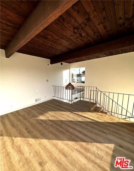 Interior, Wooden Beams, Wooden Ceilings, Wood Texture Flooring