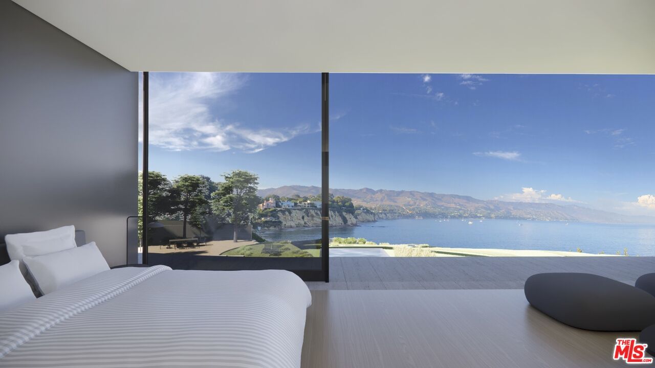 Water, Interior, Bedroom, Other