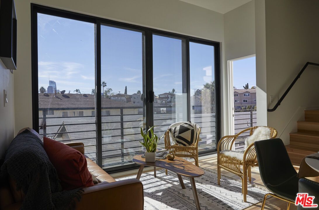 Interior, Living room, Other