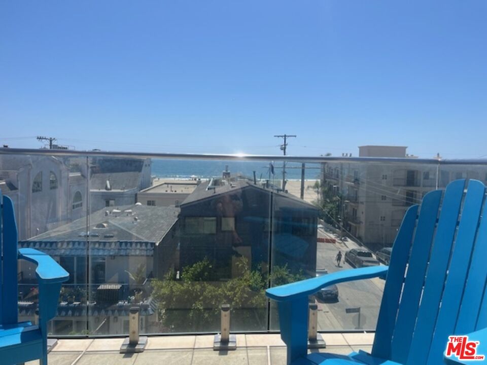 Water, Exterior, Other