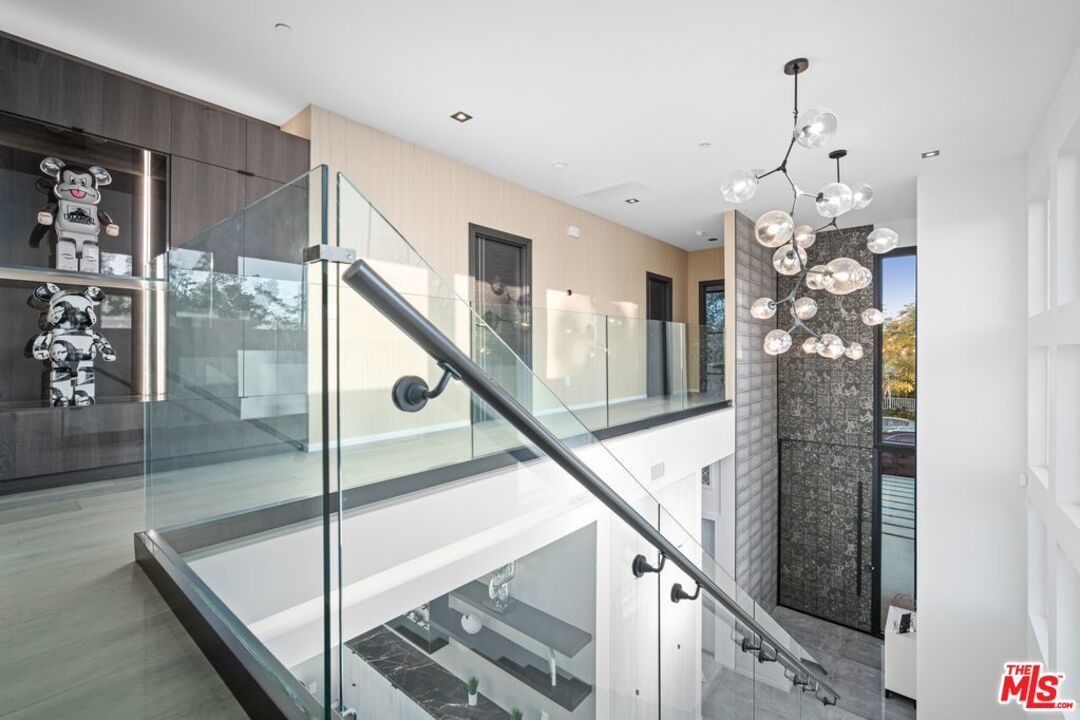 Interior, Pendant Lights, Recessed Lighting