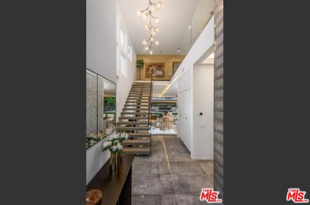 Interior, Pendant Lights, Recessed Lighting