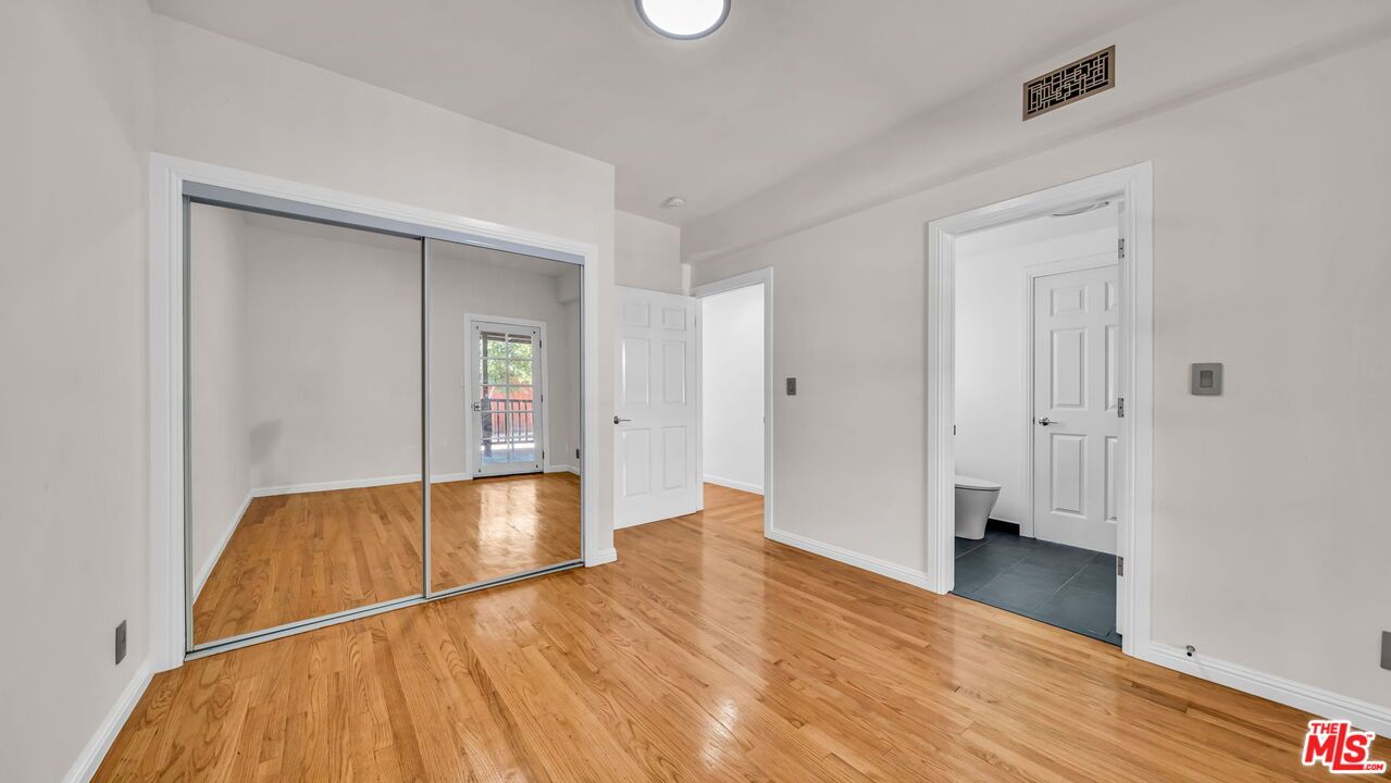 Bathroom, Empty room, Interior, Wood Texture Flooring