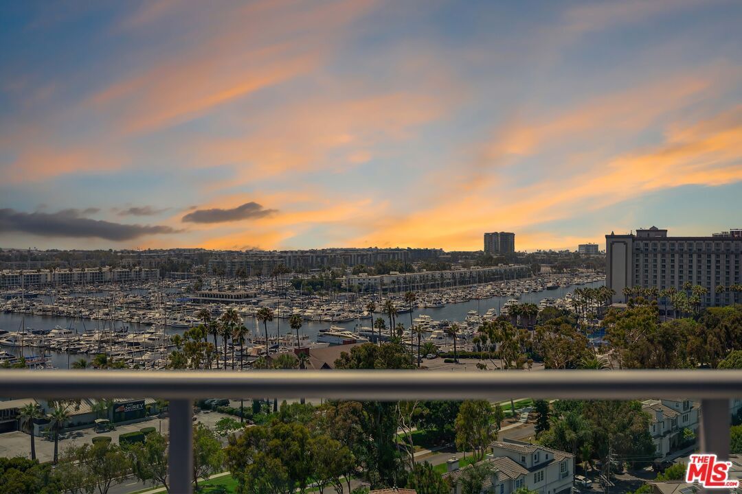 Water, Exterior, Other