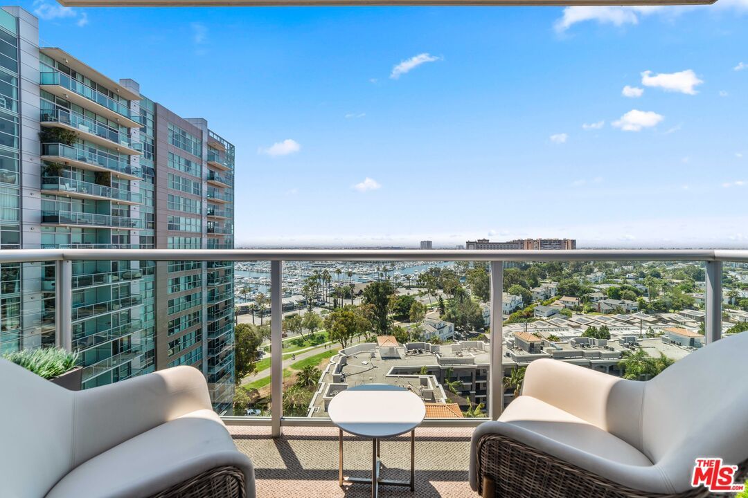 Water, Exterior, Other