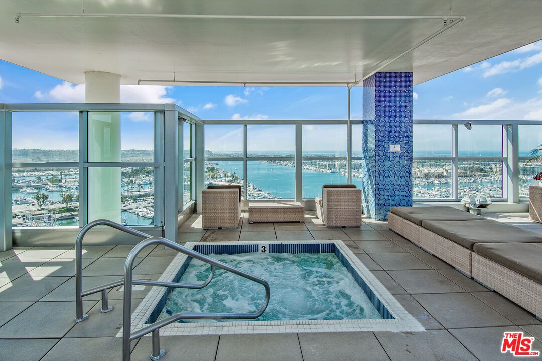 Water, Exterior, Pool, Other