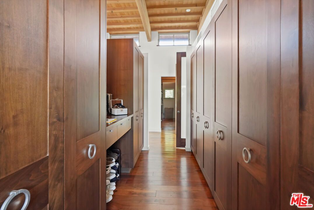 Interior, Wooden Beams, Wooden Ceilings, Wood Texture Flooring, Wooden Walls