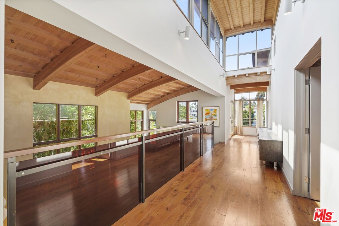 Interior, Wooden Beams, Wooden Ceilings, Wood Texture Flooring