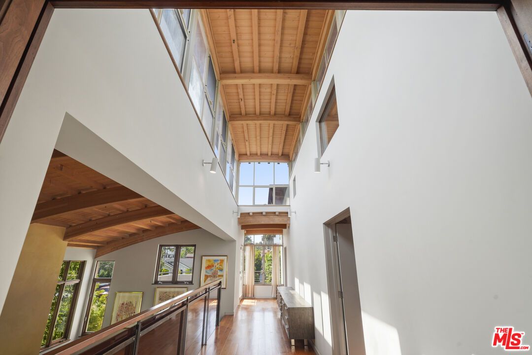 Interior, Wooden Beams, Wooden Ceilings, Wood Texture Flooring