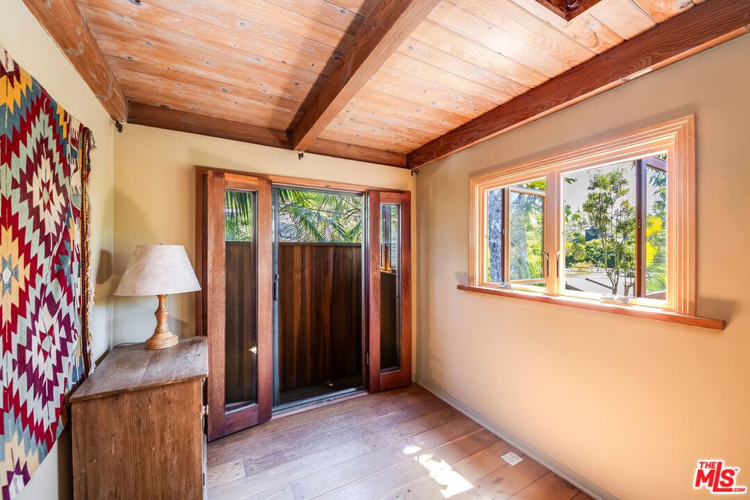 Interior, Wooden Beams, Wooden Ceilings, Wood Texture Flooring