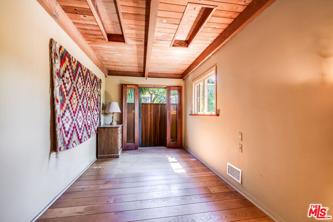 Interior, Wooden Beams, Wooden Ceilings, Wood Texture Flooring