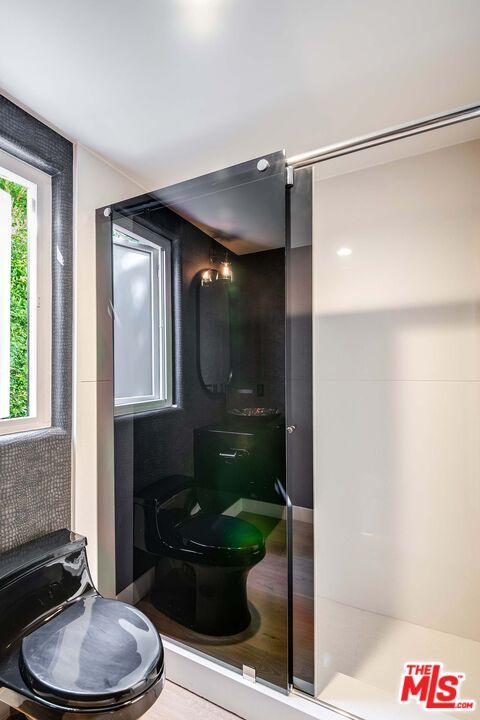 Bathroom, Interior, Washer