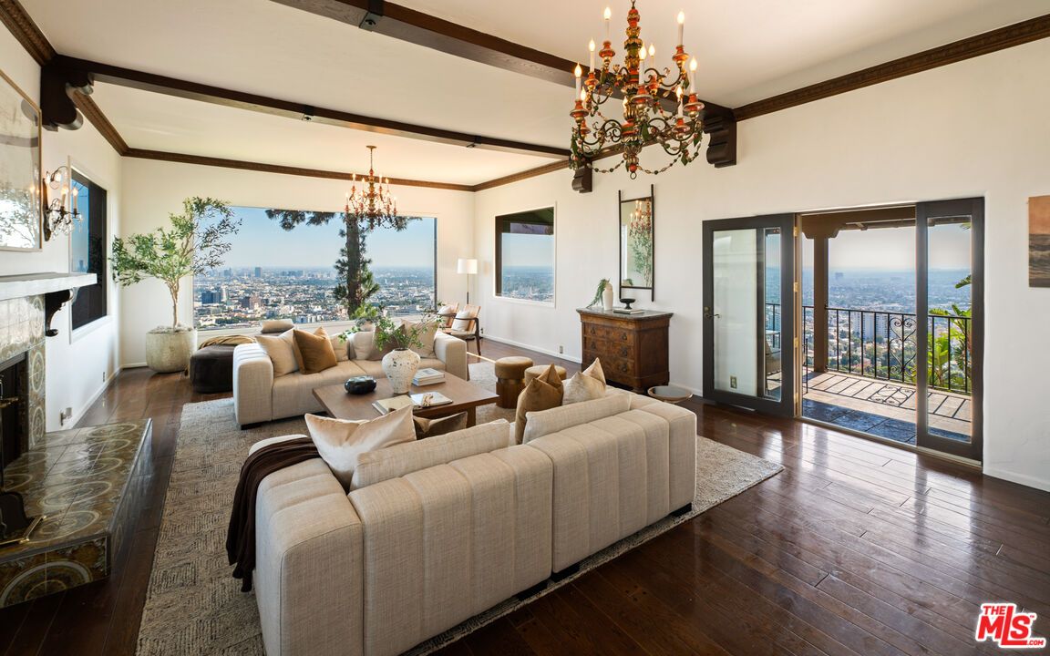 DE Listing image placeholder