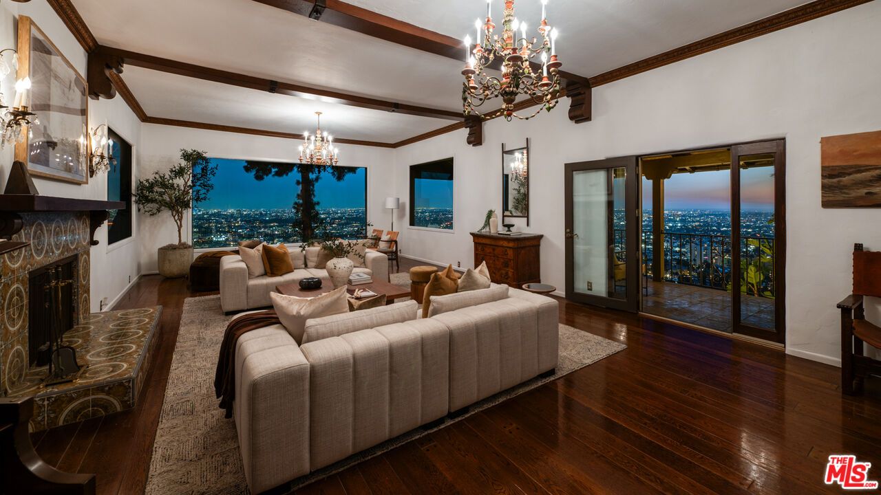 DE Listing image placeholder