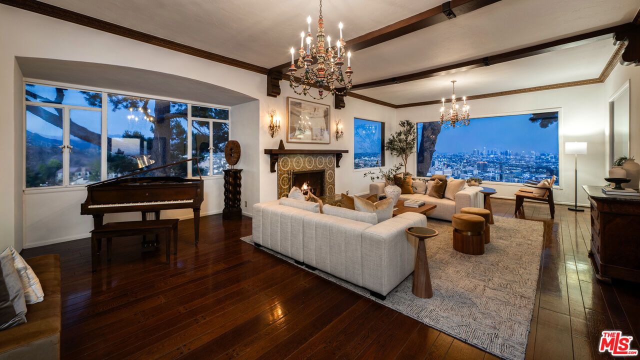 DE Listing image placeholder