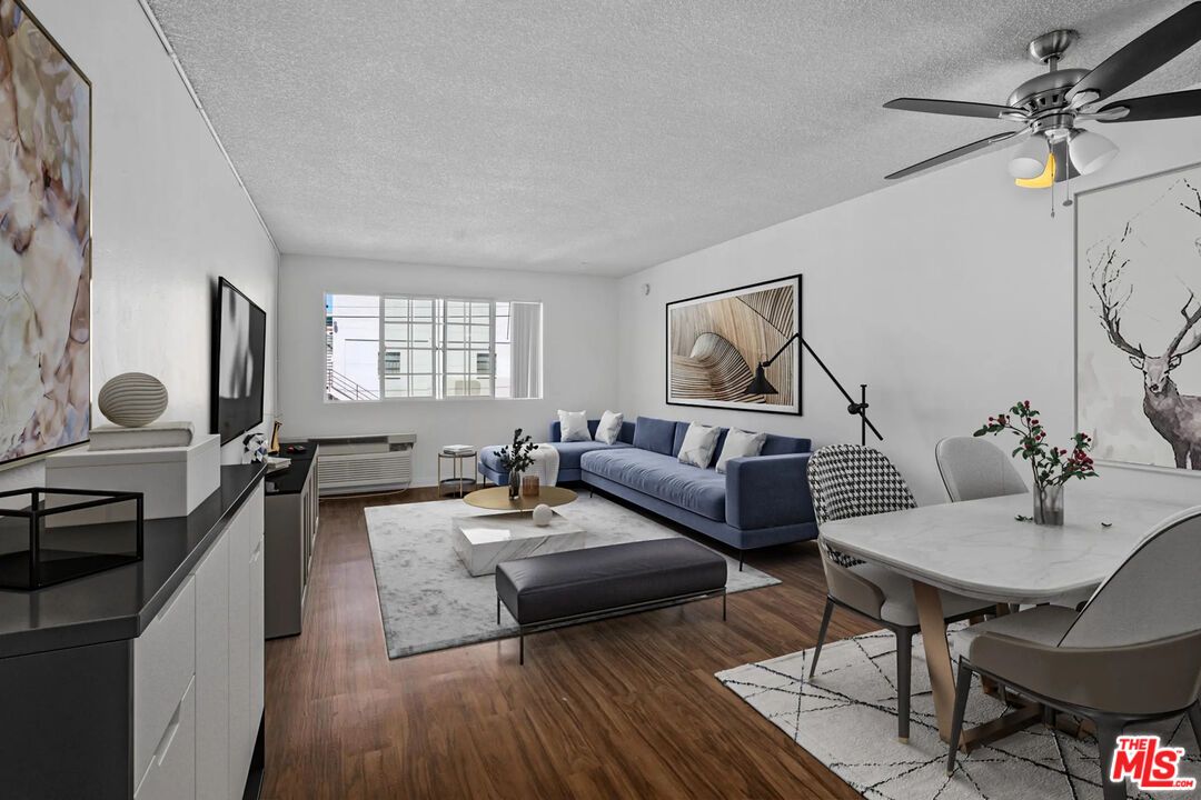 Dining room, Interior, Living room, Wood Texture Flooring