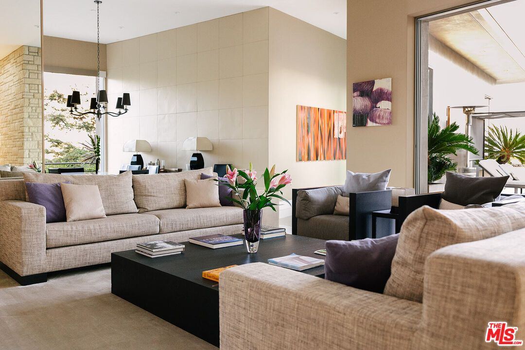Chandelier, Interior, Living room, Pendant Lights, Recessed Lighting