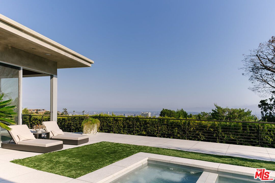 Water, Exterior, Pool, Other