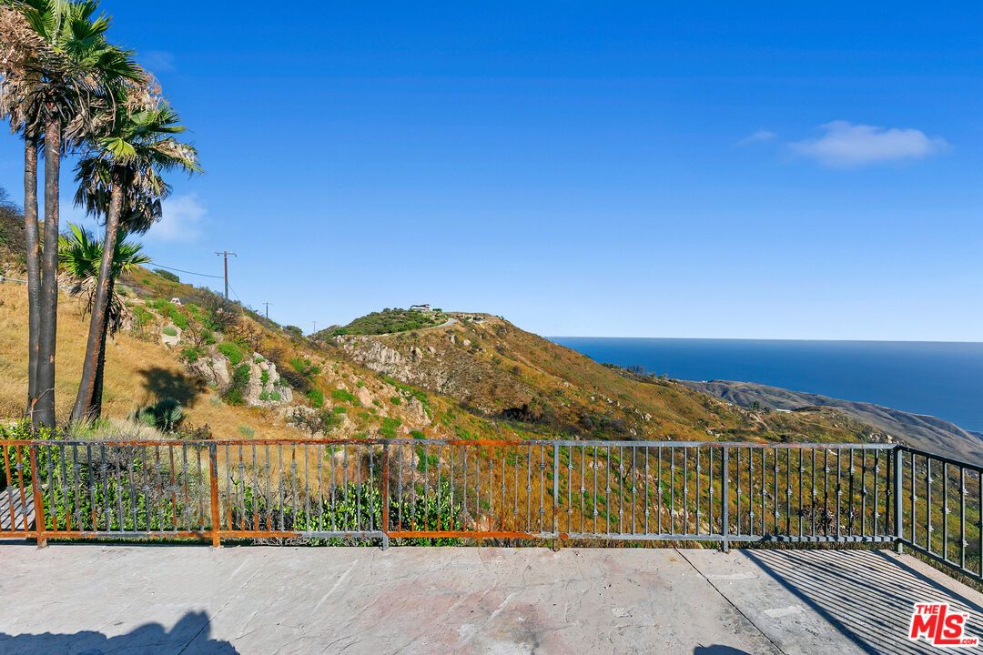 Water, Exterior, Other