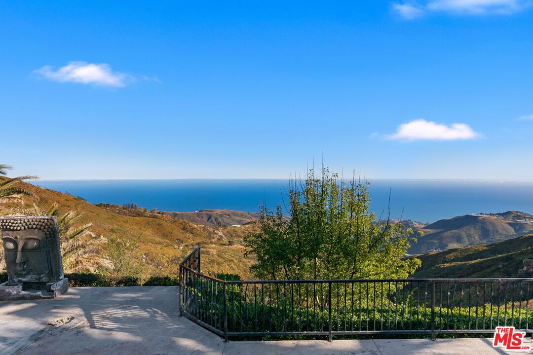 Water, Exterior, Other