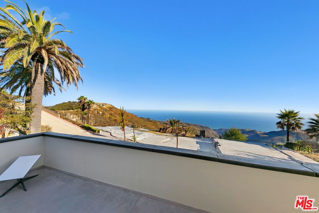 Water, Exterior, Other