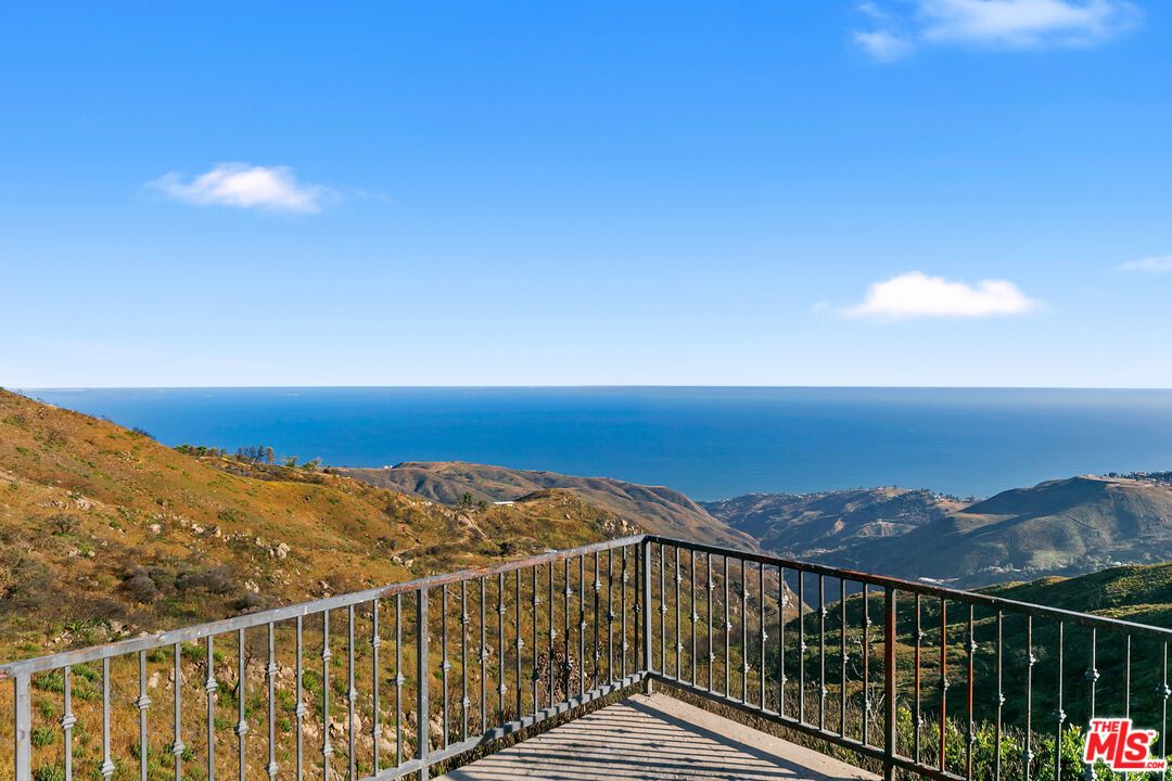 Water, Exterior, Other