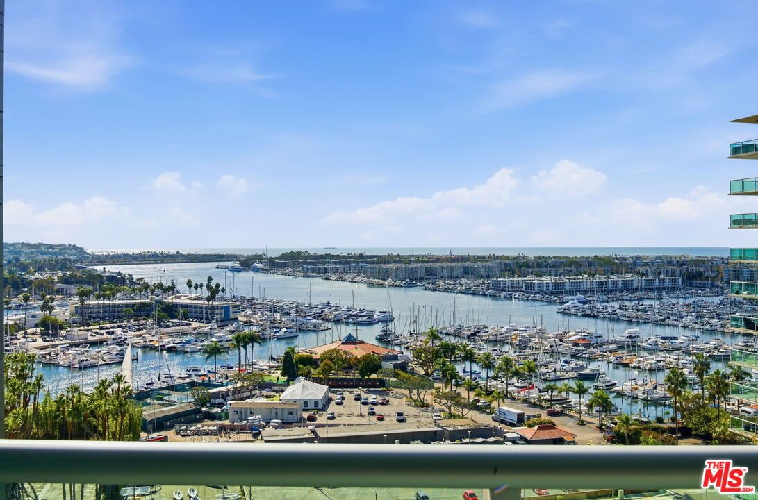 Water, Exterior, Other