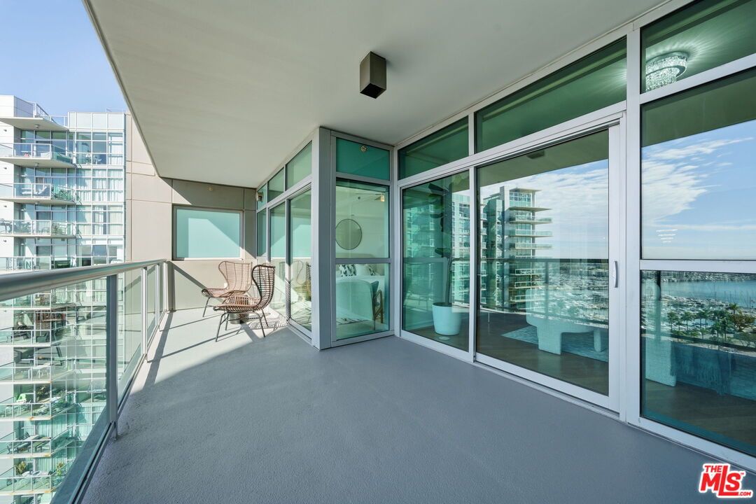 Water, Exterior, Other