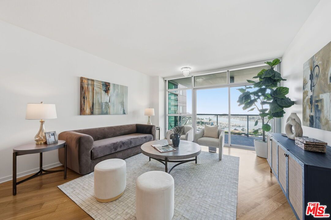 Interior, Living room, Water, Wood Texture Flooring