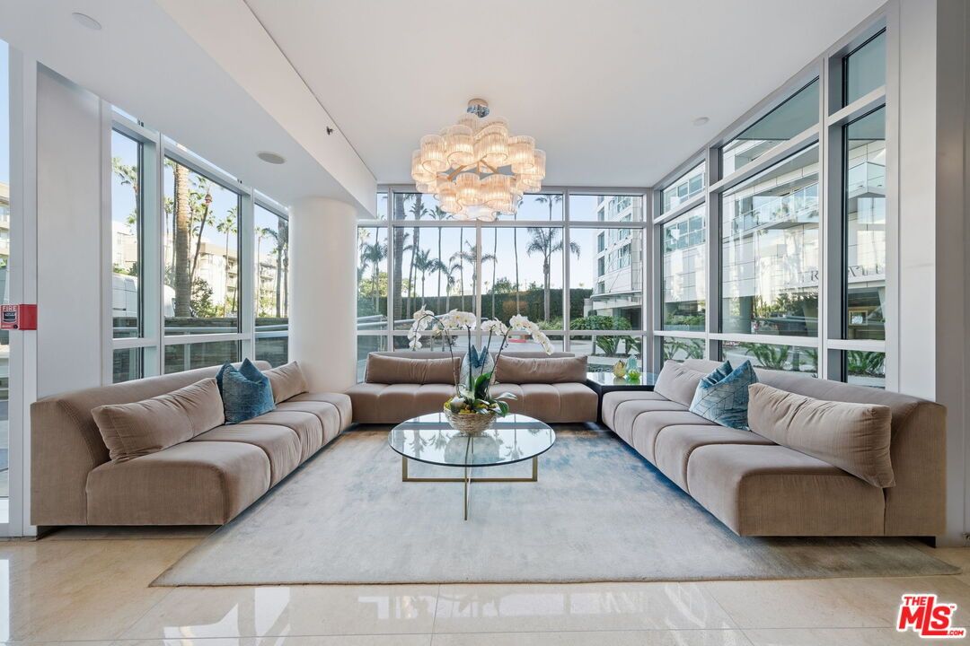 Chandelier, Interior, Living room, Recessed Lighting