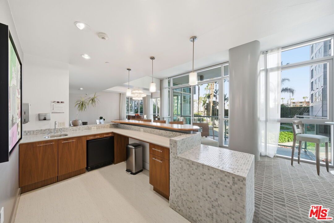 Interior, Pendant Lights, Recessed Lighting