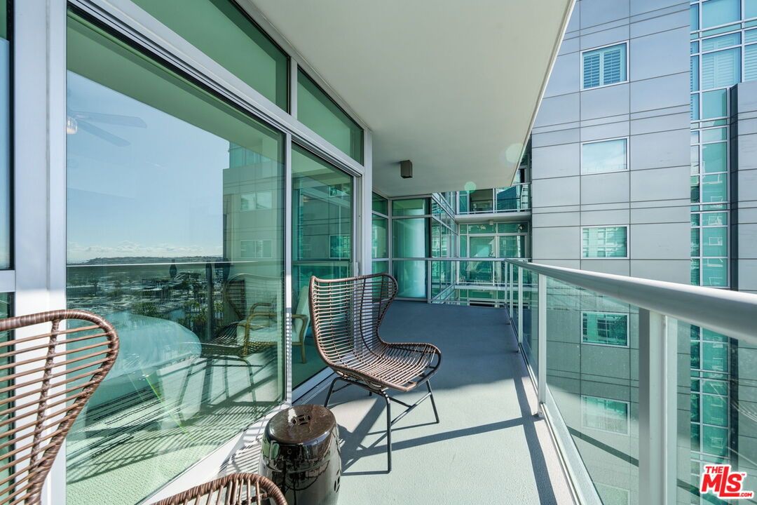 Water, Exterior, Other